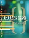 Interaction: Artistic Practice in the Network