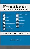 Emotional Intelligence II: People Smart Role Models (The Human Values)