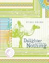 Even A Daughter Is Better Than Nothing