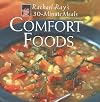 Comfort Food: Rachael Ray Top 30 30-Minute Meals