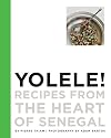 Yolele! Recipes From the Heart of Senegal