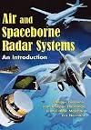 Air and Spaceborne Radar Systems: An Introduction (Spie Press Monograph)