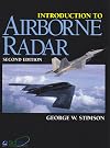 Introduction to Airborne Radar, Second Edition (Aerospace & Radar Systems)