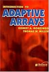 Introduction to Adaptive Arrays