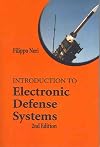 Introduction to Electronic Defense Systems