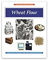 Wheat Flour Handbook (Eagan Press Ingredient Handbook Series)