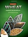 Wheat : chemistry and technology