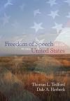 Freedom of Speech in the United States