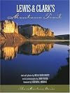 Lewis & Clark's Montana Trail