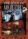 The Book Of Archetypes 2 (Afmbe)
