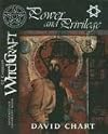 Power & Privilege (Witchcraft)