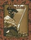 Fist Full Of Zombies (Afmbe)
