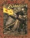 Pulp Zombies (Afmbe)