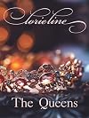The Queens: 13 Unforgettable Hits from Iconic Women Arranged for Piano Solo by Lorie Line