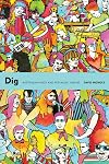 Dig: Australian Rock and Pop Music, 1960-85
