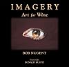Imagery: Art for Wine