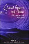 Guided Imagery and Music: The Bonny Method and Beyond
