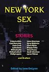 New York Sex