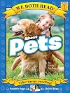 About Pets (We Both Read - Level 1 (Quality))