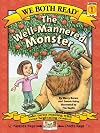 The Well-Mannered Monster