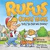 Rufus Comes Home