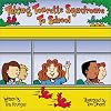 Taking Tourette Syndrome to School (Special Kids in School Series)