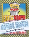 Frozen Assets Readers' Favorites