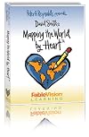Mapping the World by Heart