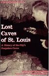 Lost Caves of St. Louis, Special Collectors Edition