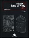 Armour from the Battle of Wisby