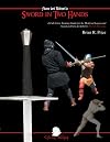 Sword in Two Hands: A Full-Color Modern Training Guide based on the Fior di Battaglia of Fiore dei Liberi