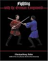 Fighting with the German Longsword
