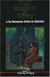 Book of Knighthood and Chivalry
