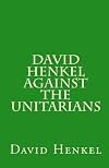 Against the Unitarians