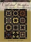 Celestial Wonders: Foundation Pieced Stellar Designs