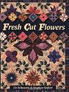 Fresh cut flowers