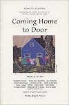 Coming home to Door : vignettes & recipes celebrating the 100th anniversary of the Door County Literary Guild