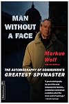 Man Without A Face