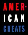 American Greats