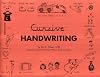 Cursive Handwriting - Contracted Edition