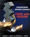 Contemporary Japanese Ceramics: Fired with Passion