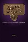 Pattern Designing & Draping 1932