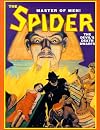 The Spider #37: The Devil's Death Dwarfs