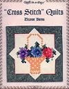 Cross Stitch Quilts