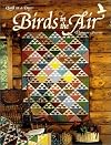 Birds in the Air