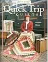 Quick Trip Quilts