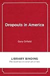 Dropouts In America: Confronting The Graduation Rate Crisis