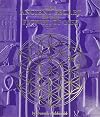 The Ancient Secret of the Flower of Life, Vol. 1