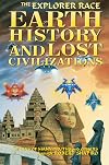 Earth History and Lost Civilizations (Explorer Race)