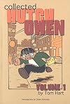 The Collected Hutch Owen